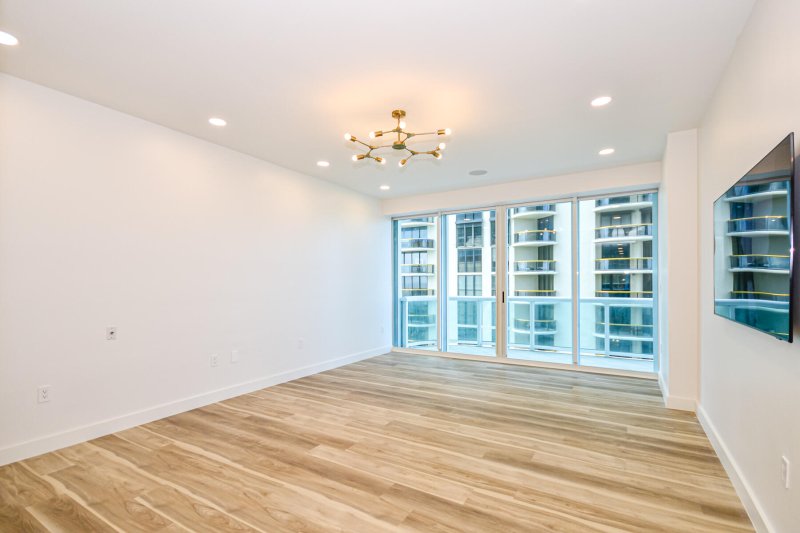 Comprar apartamento en The Palace 7d
