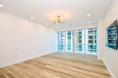 Comprar apartamento en The Palace 7d