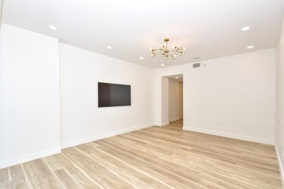 Comprar apartamento en The Palace 7d