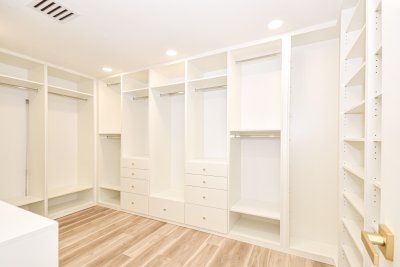 Comprar apartamento en The Palace 7d