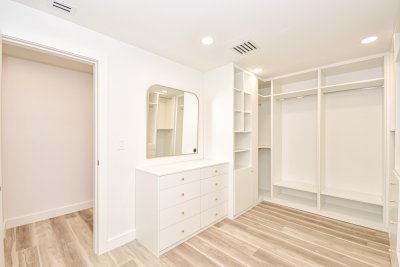 Comprar apartamento en The Palace 7d