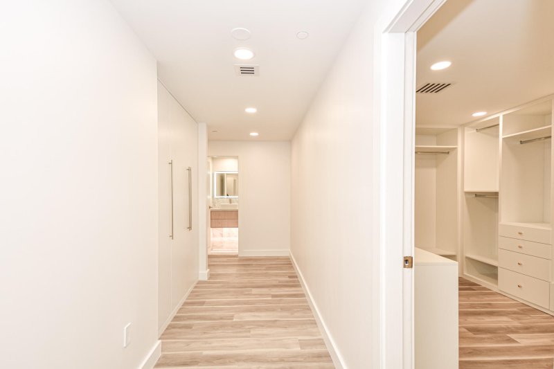 Comprar apartamento en The Palace 7d