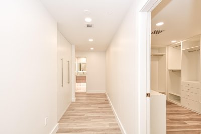 Comprar apartamento en The Palace 7d