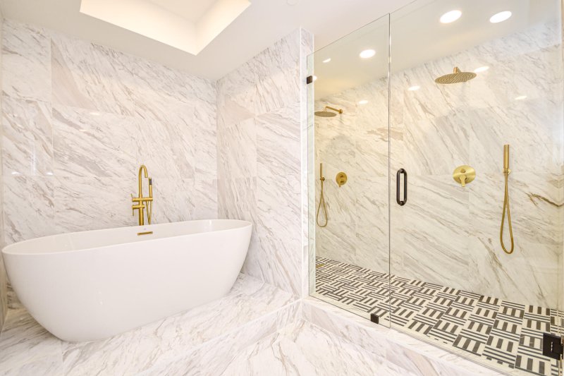 Comprar apartamento en The Palace 7d