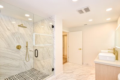 Comprar apartamento en The Palace 7d