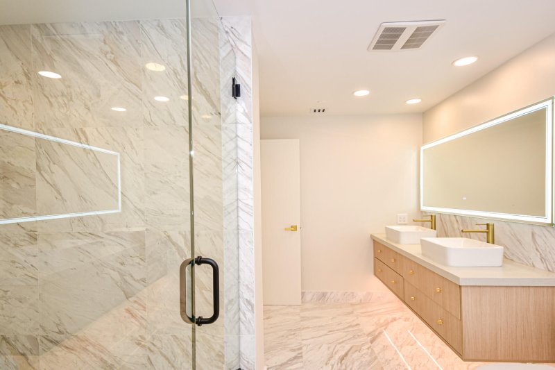 Comprar apartamento en The Palace 7d