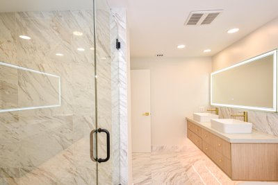 Comprar apartamento en The Palace 7d