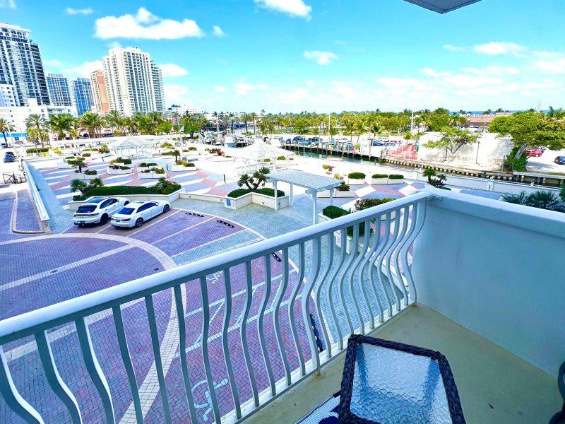 Property photo # 5