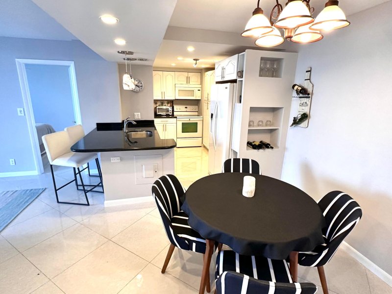 Property photo # 9