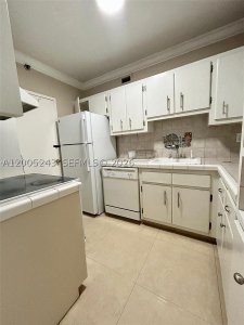 Alquiler de apartamento en Decoplage 1010
