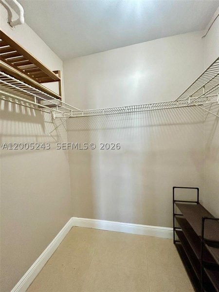 Alquiler de apartamento en Decoplage 1010