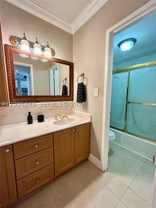 Alquiler de apartamento en Decoplage 1010