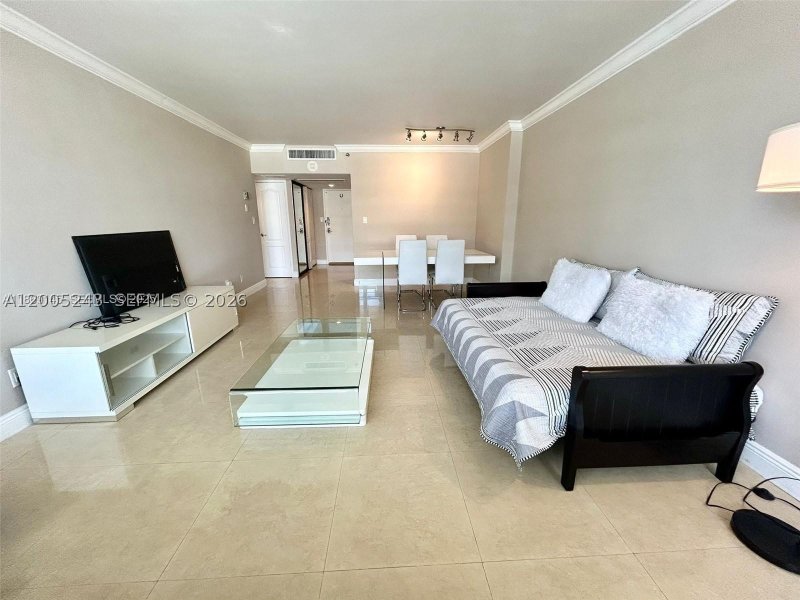 Alquiler de apartamento en Decoplage 1010
