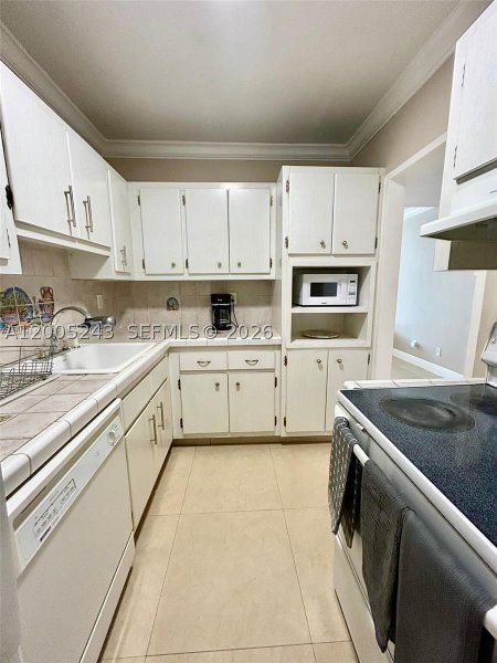 Alquiler de apartamento en Decoplage 1010