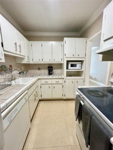 Alquiler de apartamento en Decoplage 1010