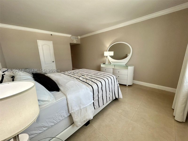Alquiler de apartamento en Decoplage 1010