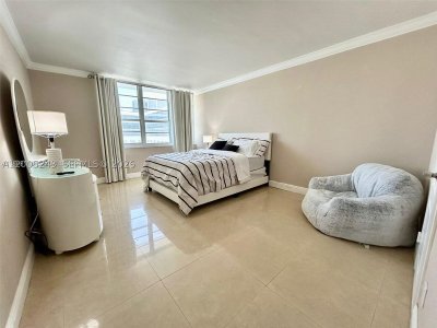 Alquiler de apartamento en Decoplage 1010