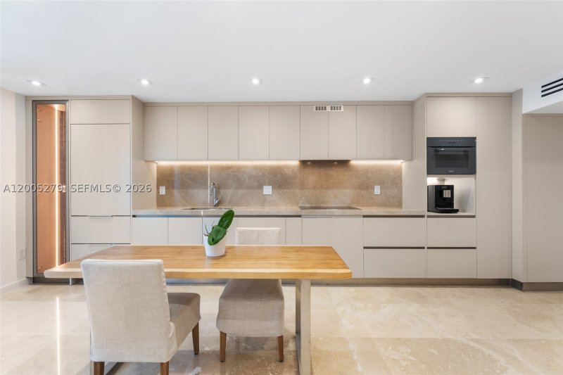 Alquiler de apartamento en Roney Palace 1011