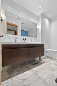 Alquiler de apartamento en Roney Palace Ph14
