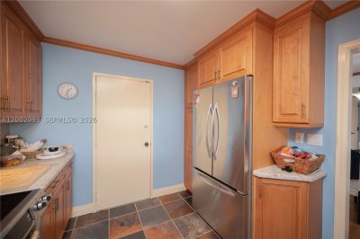 Comprar apartamento en Grove Isles Tower III C308