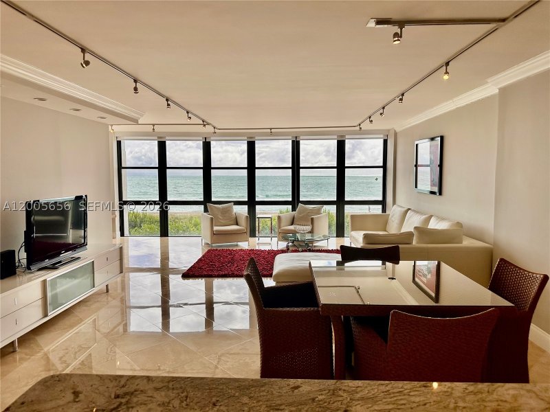 Property photo # 0