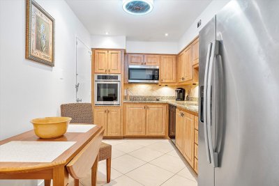 Comprar apartamento en Galt Towers 10j