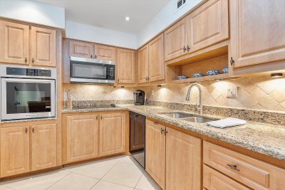 Comprar apartamento en Galt Towers 10j