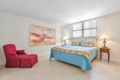 Comprar apartamento en Galt Towers 10j