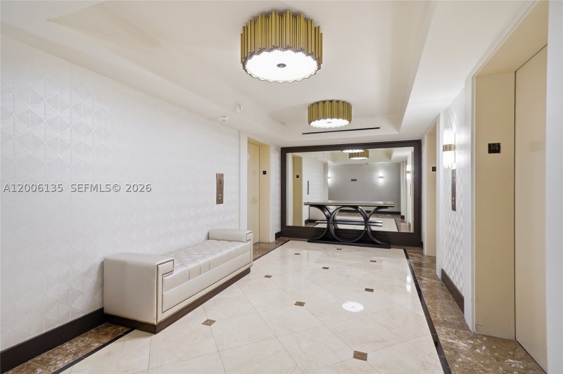 Condo for sale at Balmoral Condo 14D