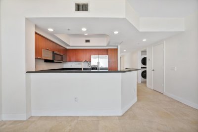 Comprar apartamento no One Fifty One at Biscayne 2106