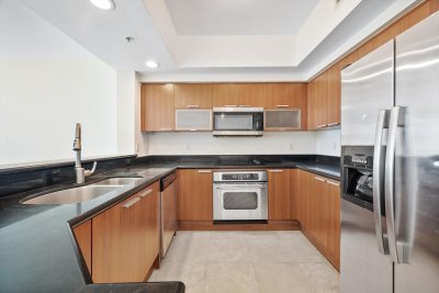 Comprar apartamento no One Fifty One at Biscayne 2106