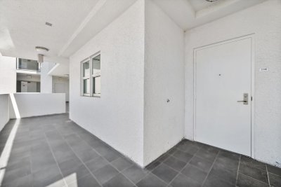 Comprar apartamento no One Fifty One at Biscayne 2106