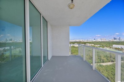 Comprar apartamento no One Fifty One at Biscayne 2106