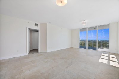 Comprar apartamento no One Fifty One at Biscayne 2106