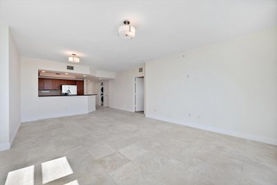 Comprar apartamento no One Fifty One at Biscayne 2106