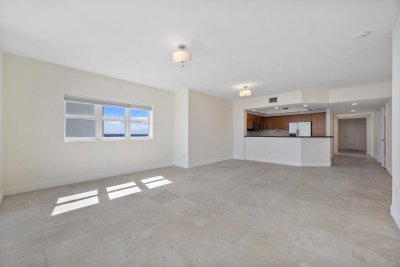 Comprar apartamento no One Fifty One at Biscayne 2106