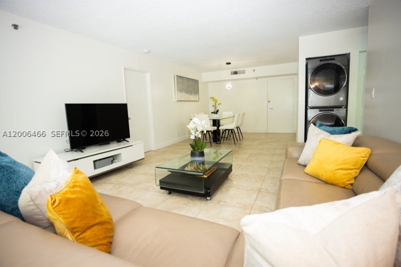 Comprar apartamento en Parc Central Aventura 214