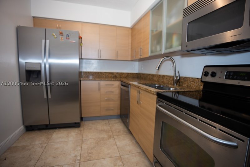 Comprar apartamento en Parc Central Aventura 214