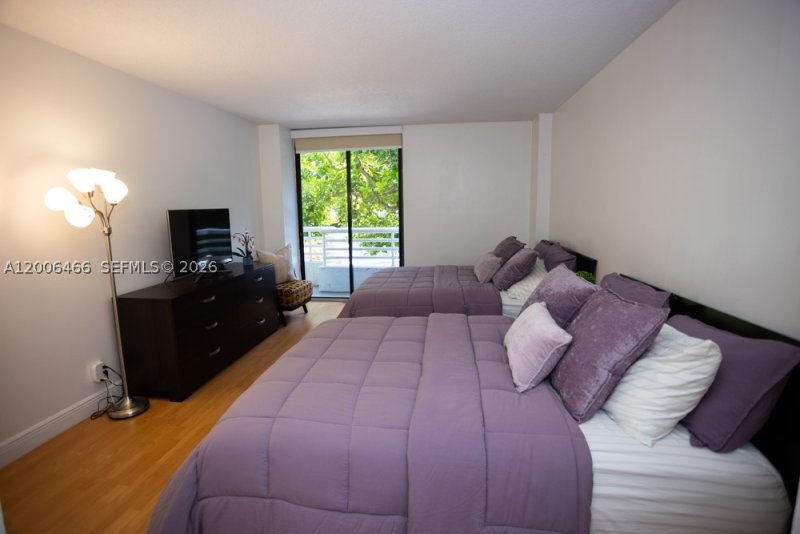 Comprar apartamento en Parc Central Aventura 214