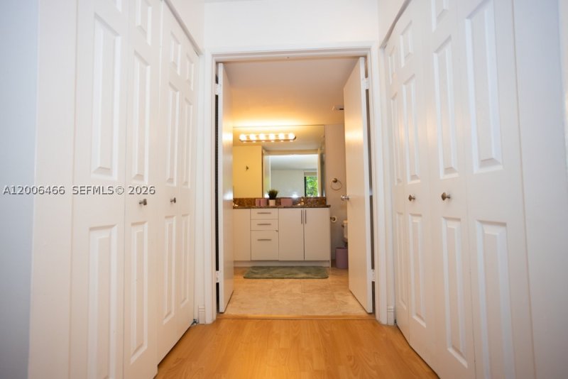 Comprar apartamento en Parc Central Aventura 214