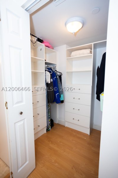 Comprar apartamento en Parc Central Aventura 214