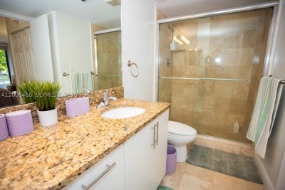 Comprar apartamento en Parc Central Aventura 214