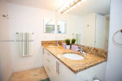 Comprar apartamento en Parc Central Aventura 214