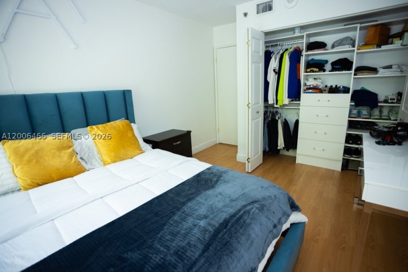 Comprar apartamento en Parc Central Aventura 214