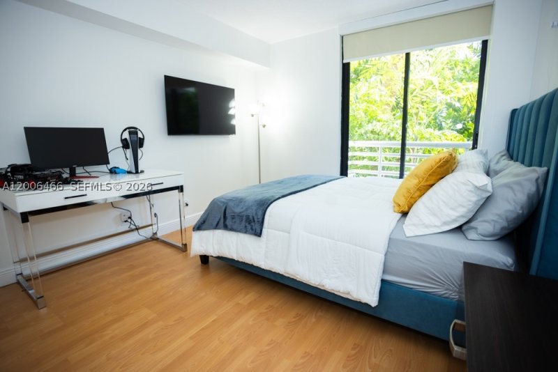 Comprar apartamento en Parc Central Aventura 214