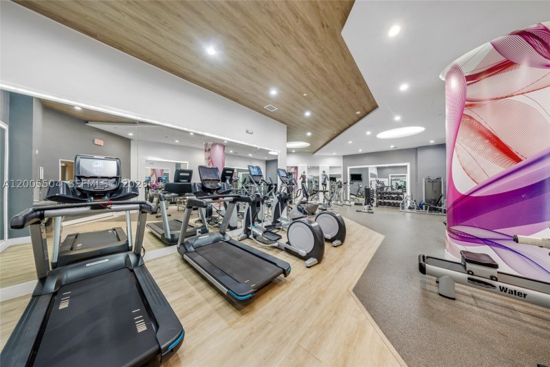 Comprar apartamento en Portsview at the Waterways 1016