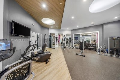 Comprar apartamento en Portsview at the Waterways 1016