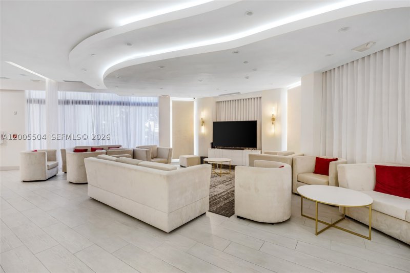 Comprar apartamento en Portsview at the Waterways 1016