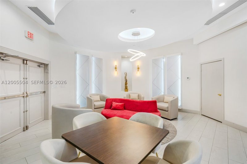Comprar apartamento en Portsview at the Waterways 1016