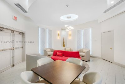 Comprar apartamento en Portsview at the Waterways 1016